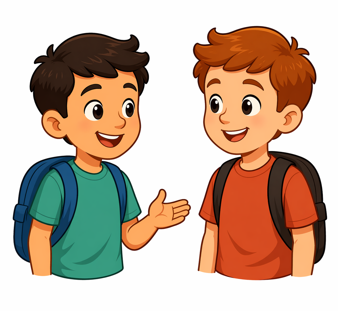 chatgpt image 17 nis 2026 20 37 11