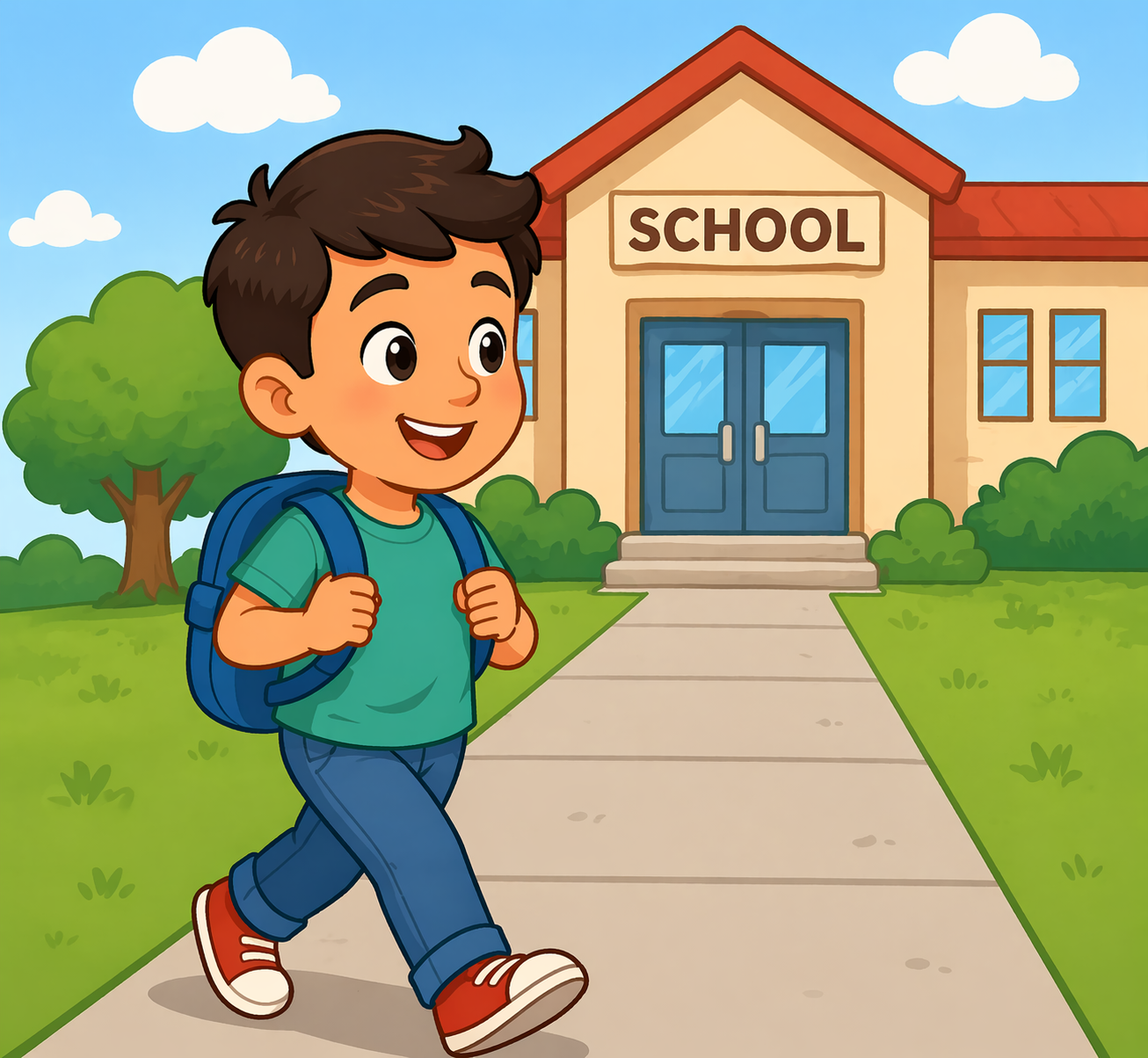 chatgpt image 17 nis 2026 20 44 23